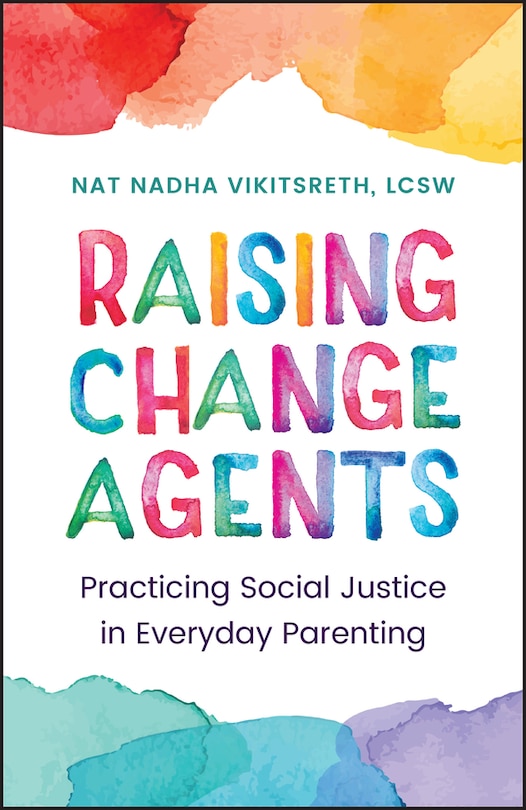 Couverture_Raising Change Agents