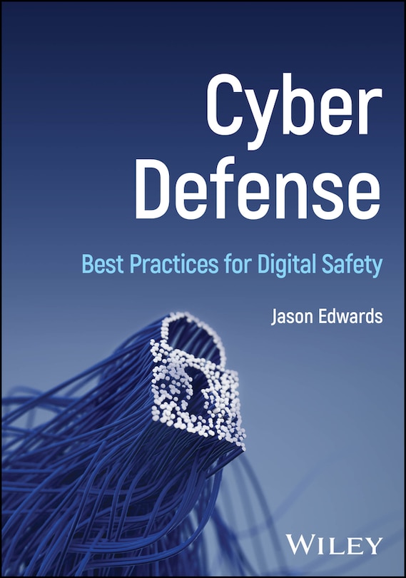 Couverture_Cyber Defense