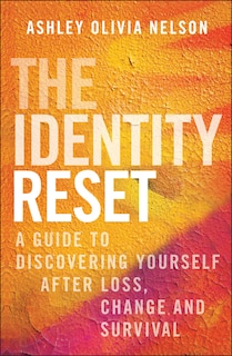 Couverture_The Identity Reset