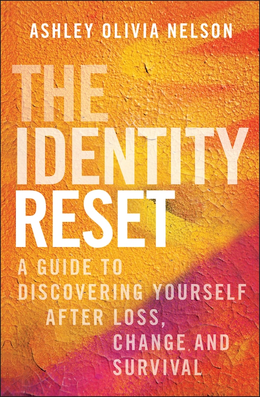 Couverture_The Identity Reset