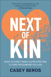 Front cover_Next of Kin