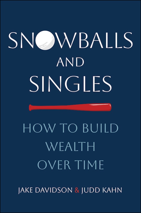 Couverture_Snowballs and Singles
