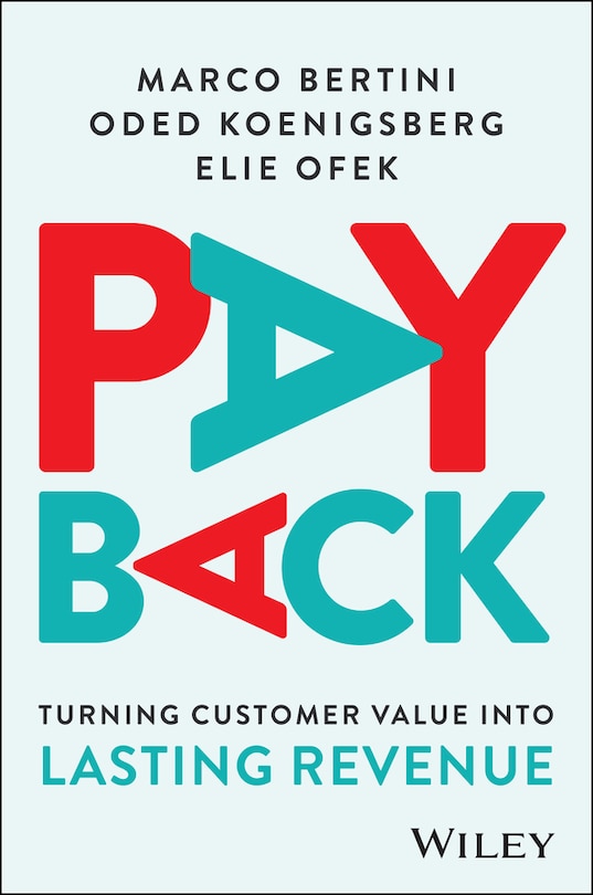 Front cover_Unlocking Customer Advantage