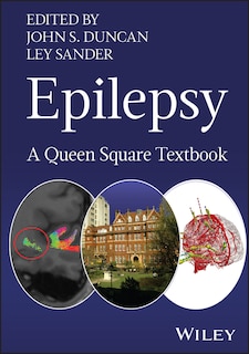 Front cover_Epilepsy