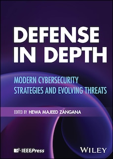Front cover_Defense in Depth