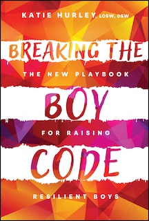 Couverture_Breaking the Boy Code