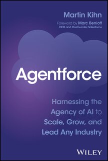 Couverture_Agentforce