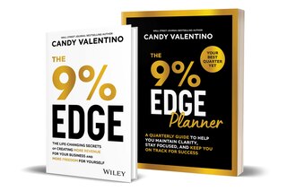 Couverture_The 9% Edge Bundle