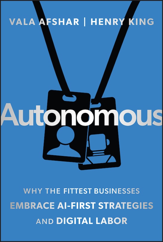 Front cover_Autonomous