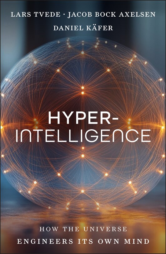 Front cover_Hyperintelligence
