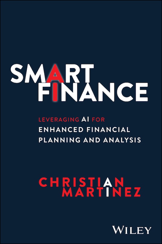 Front cover_Smart Finance