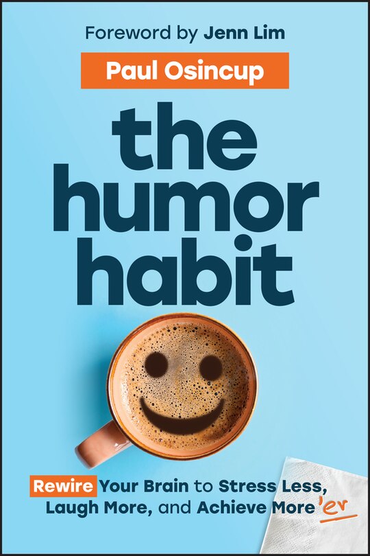Couverture_The Humor Habit
