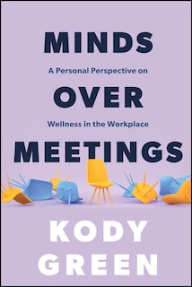 Couverture_Minds Over Meetings