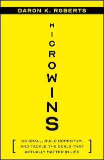 Couverture_Microwins