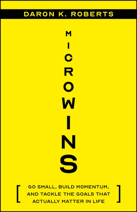 Couverture_Microwins