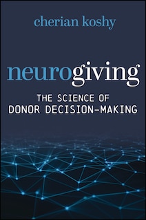 Front cover_Neurogiving