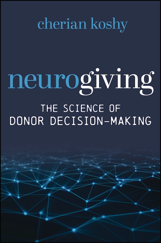 Front cover_Neurogiving