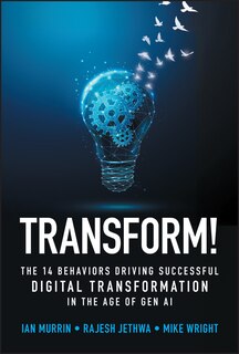 Couverture_Transform!