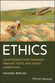 Couverture_Ethics