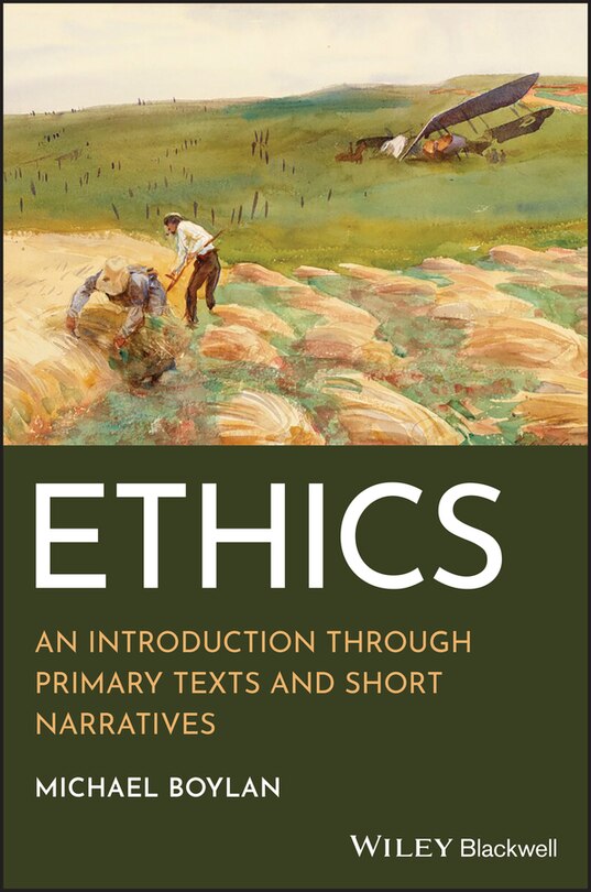 Couverture_Ethics