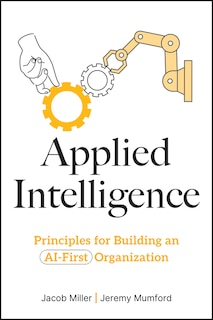 Couverture_Architected Intelligence