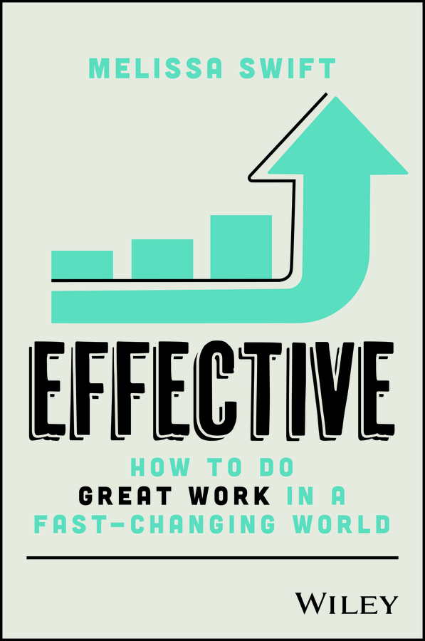 Front cover_Effective