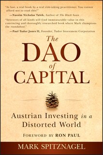 Couverture_The Dao of Capital