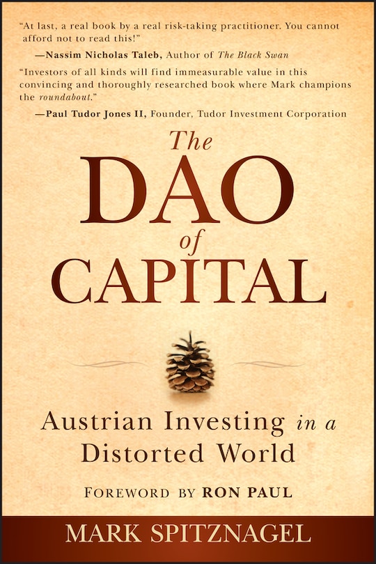 Couverture_The Dao of Capital