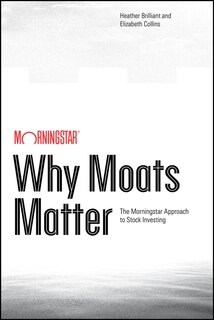 Couverture_Why Moats Matter
