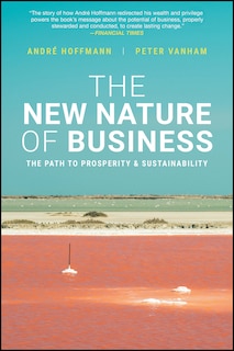 Couverture_The New Nature of Business