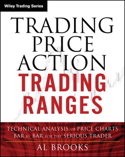 Front cover_Trading Price Action Trading Ranges