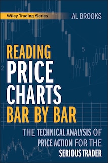 Front cover_Reading Price Charts Bar by Bar