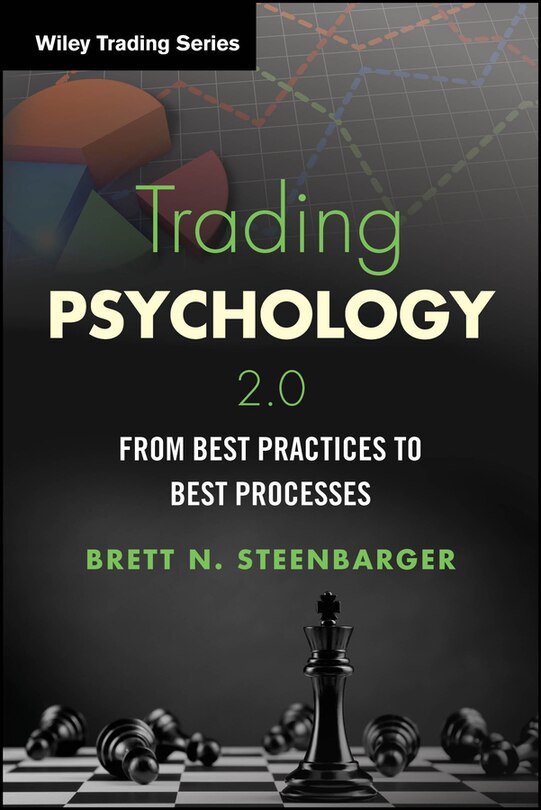 Couverture_Trading Psychology 2.0