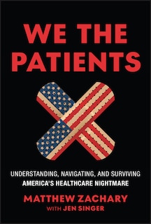 Front cover_We the Patients