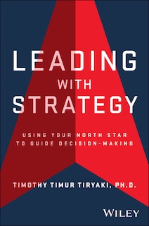 Front cover_Leading with Strategy