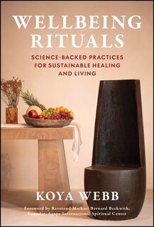 Couverture_Wellbeing Rituals