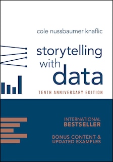 Couverture_Storytelling with Data