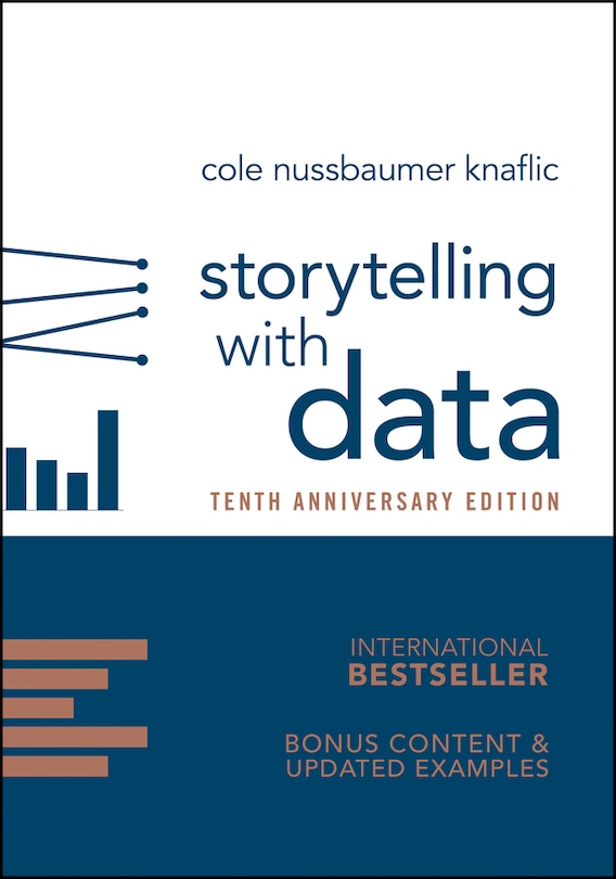 Couverture_Storytelling with Data