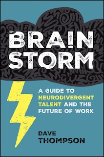 Couverture_Brainstorm