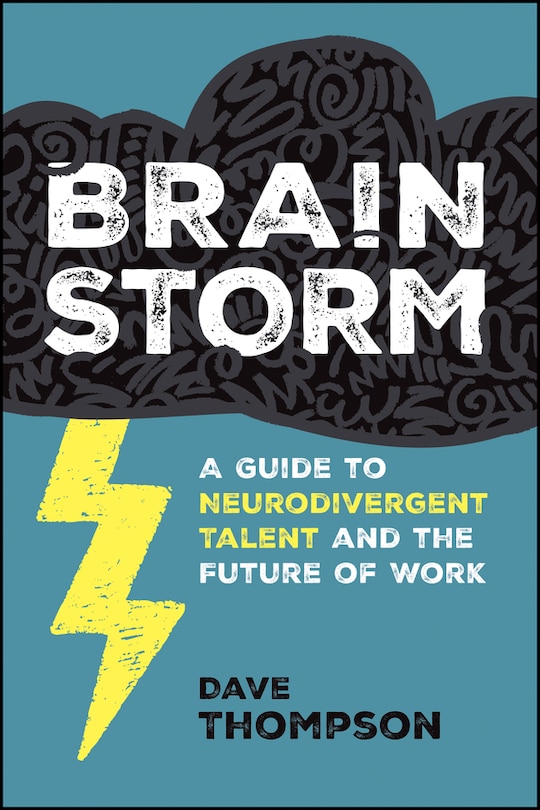 Couverture_Brainstorm