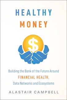 Front cover_Healthy Money