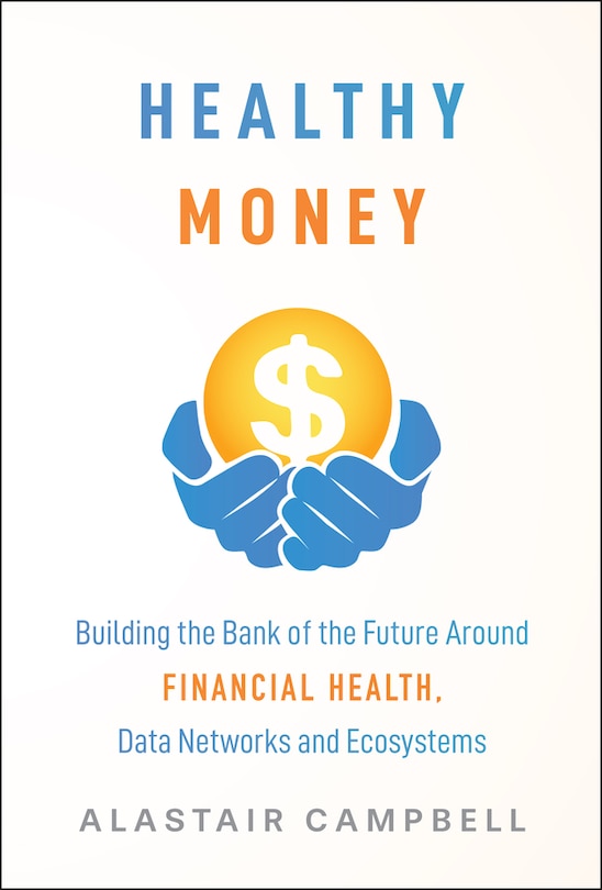 Front cover_Healthy Money