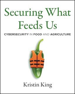 Couverture_Securing What Feeds Us