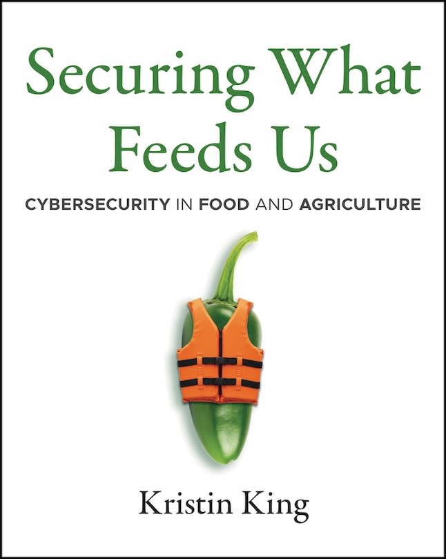 Couverture_Securing What Feeds Us
