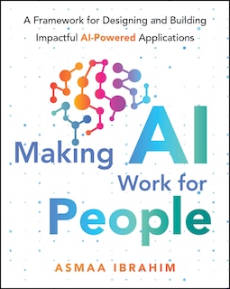 Front cover_Making AI Work for People