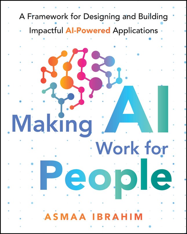 Front cover_Making AI Work for People