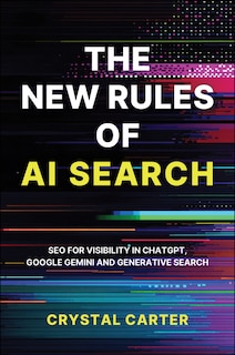 Couverture_The New Rules of AI Search Results