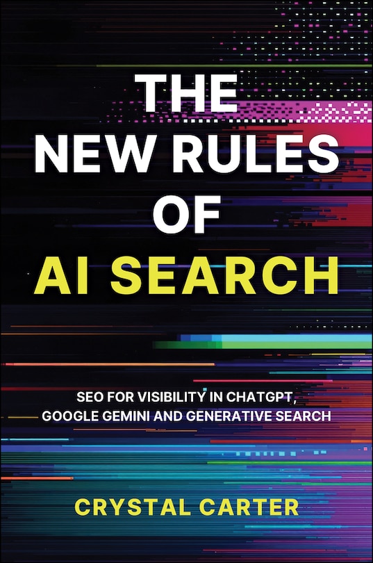 Couverture_The New Rules of AI Search Results