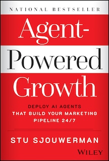 Couverture_Agent-Powered Growth