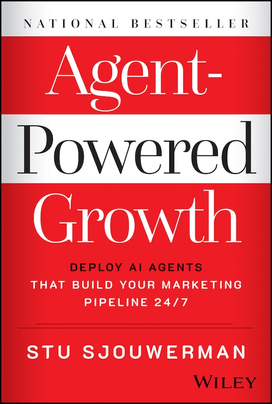 Couverture_Agent-Powered Growth